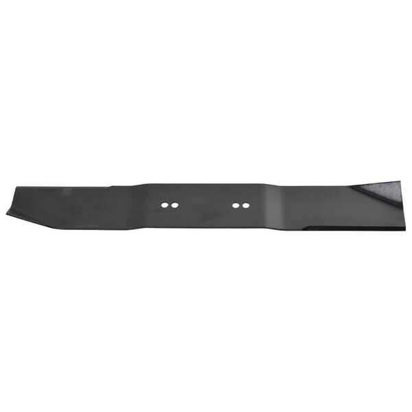 MTD Gazonmaaiermessen gesorteerd op lengteOE - 74204342 - Mes MTD Blue Power 37E