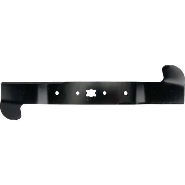 MTD Gazonmaaiermessen gesorteerd op lengteOE - 74204405C - Mes MTD 46 cm