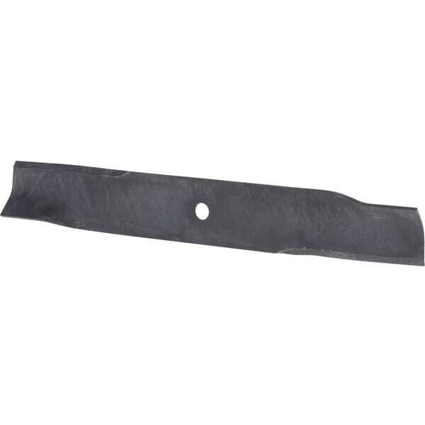 MTD Gazonmaaiermessen gesorteerd op lengteOE - 74204415 - Mes MTD 533/19.1mm Hi-Lift 21.0" 60"