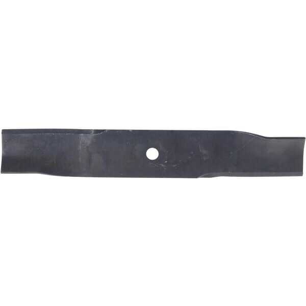 MTD Gazonmaaiermessen gesorteerd op lengteOE - 74204416 - Mes MTD High Lift 19\