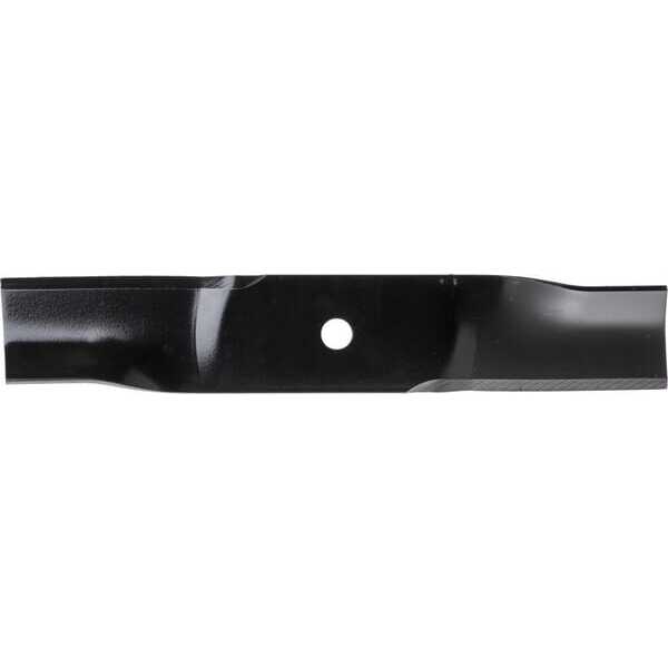 MTD Gazonmaaiermessen gesorteerd op lengteOE - 74204417 - Mes MTD High Lift