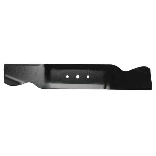 MTD Gazonmaaiermessen gesorteerd op lengteOE - 7420496A - Mes MTD 466mm