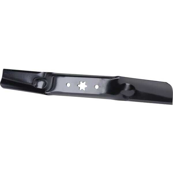 MTD Gazonmaaiermessen gesorteerd op lengteOE - 74205056A - Mes 18,61" Lg: 2-In-1: Econ