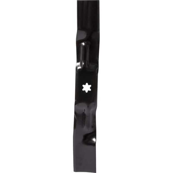 MTD Gazonmaaiermessen gesorteerd op lengteOE - 74205056X - Mulchmes MTD