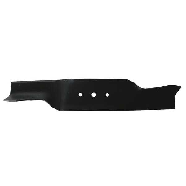 MTD Gazonmaaiermessen gesorteerd op lengteOE - 7420506A - Mes MTD 415/10,3mm Hi-lift