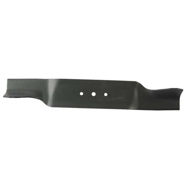 MTD Gazonmaaiermessen gesorteerd op lengteOE - 7420507A - Mes MTD 467/10,3mm Hi-lift