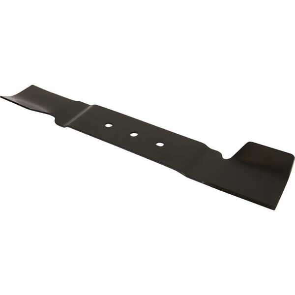 MTD Gazonmaaiermessen gesorteerd op lengteOE - 74205123 - Mes MTD 340/8mm
