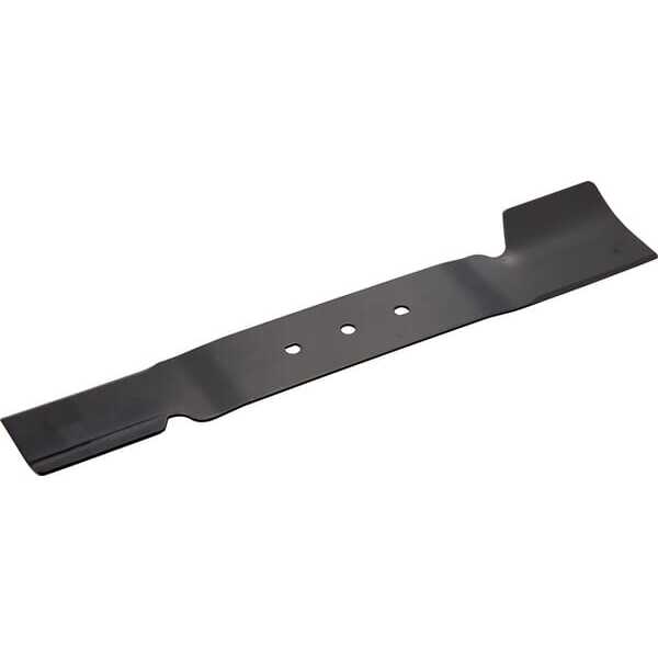 MTD Gazonmaaiermessen gesorteerd op lengteOE - 74205124 - Mes MTD