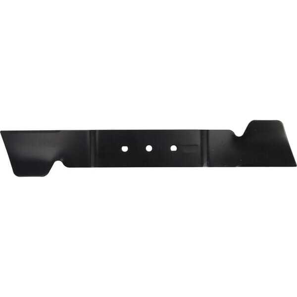 MTD Gazonmaaiermessen gesorteerd op lengteOE - 74205125 - Mes Wolf 400mm