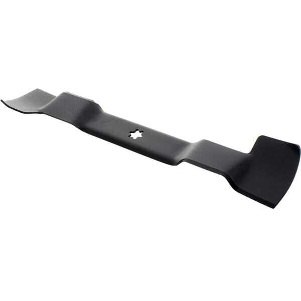 MTD Gazonmaaiermessen gesorteerd op lengteOE - 74205253 - Mulchmes MTD 540 ster 6-p 2-IN-1