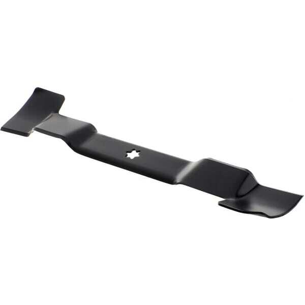 MTD Gazonmaaiermessen gesorteerd op lengteOE - 74205254 - Mulchmes MTD 540 ster 6-p 2-IN-1