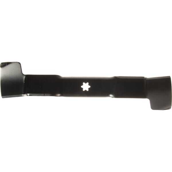 MTD Gazonmaaiermessen gesorteerd op lengteOE - 74205256 - Mes MTD Ccw 19.18" 95Cm