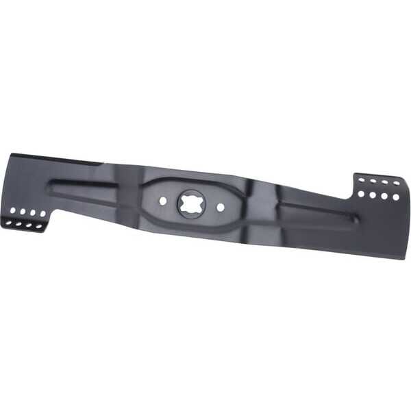 MTD Gazonmaaiermessen gesorteerd op lengteOE - 74205431 - Mes MTD 460mm