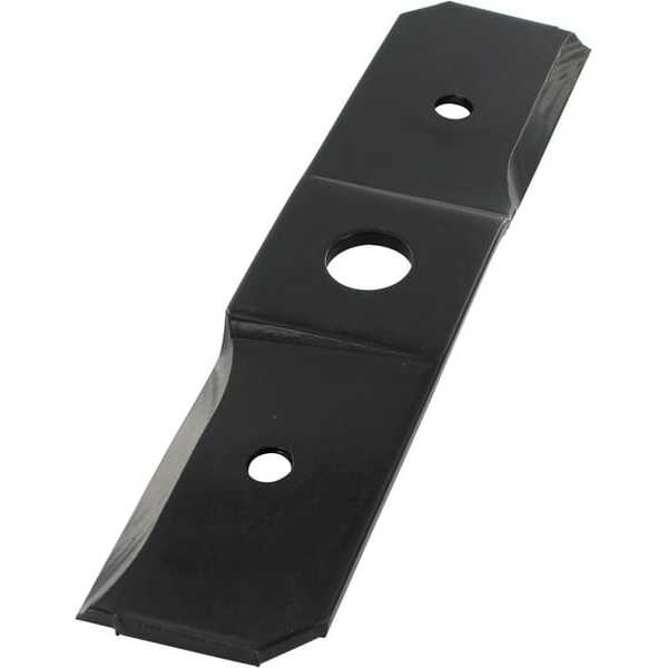MTD HakselaarmessenoverzichtOEF&G - 7420571 - Mes hakselaar