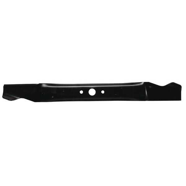 MTD Gazonmaaiermessen gesorteerd op lengteOE - 7420621 - Mes MTD 533/21mm Hi-lift