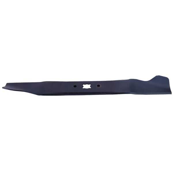 MTD Gazonmaaiermessen gesorteerd op lengteOE - 7420638 - Mes MTD 455mm YM 4018