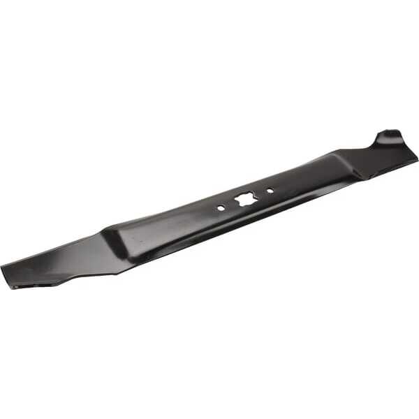 MTD Gazonmaaiermessen gesorteerd op lengteOE - 7420640 - Mes MTD 507/17,5x25,4mm