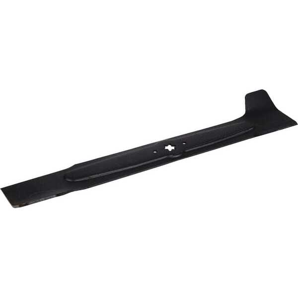 MTD Gazonmaaiermessen gesorteerd op lengteOE - 7420667 - Mes MTD 605mm