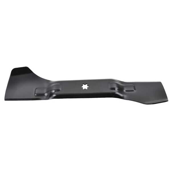 MTD Gazonmaaiermessen gesorteerd op lengteOE - 7420670A - Mes MTD 540mm r/h stergat 6-p