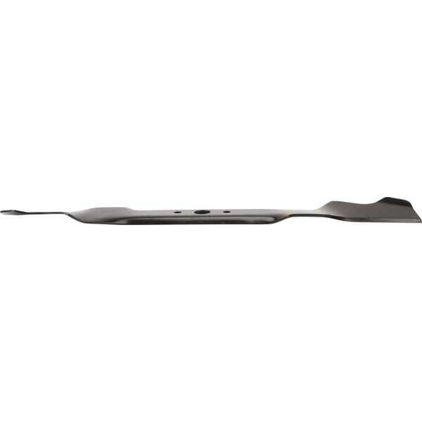 MTD Gazonmaaiermessen gesorteerd op lengteOE - 7420721 - Mulchmes MTD 530mm