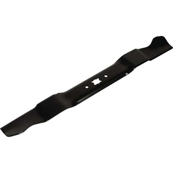MTD Gazonmaaiermessen gesorteerd op lengteOE - 7420741A637 - Mulchmes MTD 21"