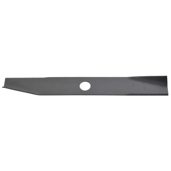 MTD Gazonmaaiermessen gesorteerd op lengteOE - 7420803A - Mes MTD 315/20mm