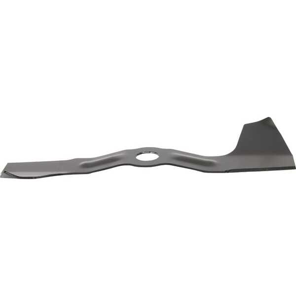 MTD Gazonmaaiermessen gesorteerd op lengteOE - 7420805 - Mes MTD 40" cm