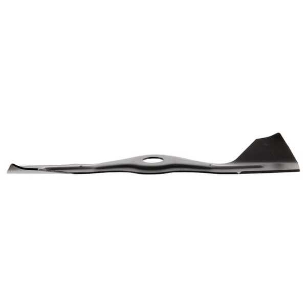 MTD Gazonmaaiermessen gesorteerd op lengteOE - 7420806 - Mes MTD 446/32,4mm