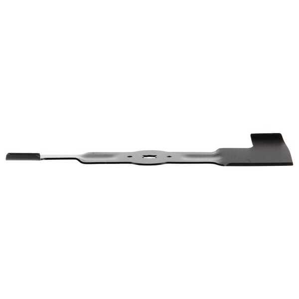 MTD Gazonmaaiermessen gesorteerd op lengteOE - 7420818 - Mes MTD 455/17,5x25,4mm