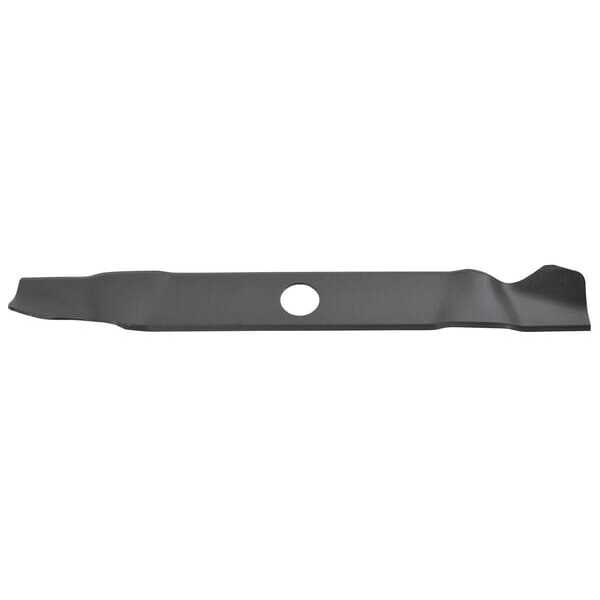 MTD Gazonmaaiermessen gesorteerd op lengteOE - 7420826 - Mes MTD mulching ambition 48