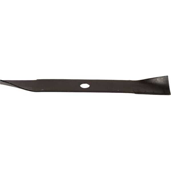 MTD Gazonmaaiermessen gesorteerd op lengteOE - 7420836 - Mes MTD 320mm
