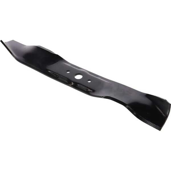 MTD Gazonmaaiermessen gesorteerd op lengteOE - 7423032 - Mulchmes Cub Cadet/MTD