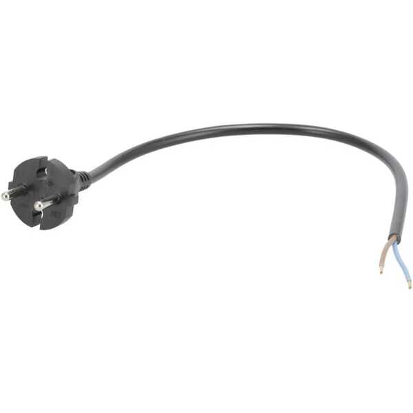 MTD OE - 7440210 - Stroomkabel