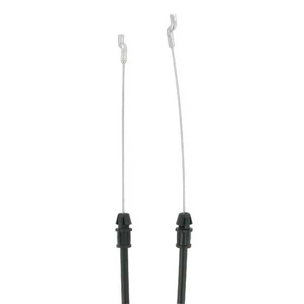 MTD Aandrijfkabel RijdenoverzichtOE - 74604210 - Aandrijfkabel 1080mm