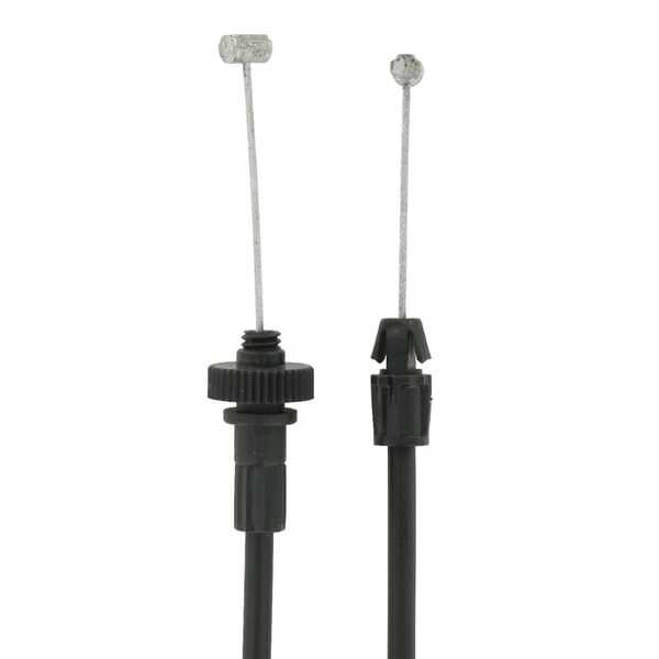 MTD Aandrijfkabel RijdenoverzichtOE - 74604265A - Aandrijfkabel MTD