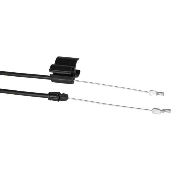 MTD RemkabeloverzichtOEF&G - 74604438 - Kabel MTD