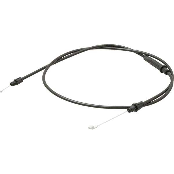 MTD RemkabeloverzichtOEF&G - 74604443 - Kabel hoogteverstelling