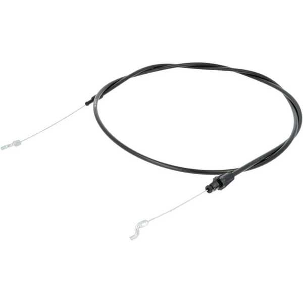 MTD Aandrijfkabel RijdenoverzichtOE - 74604471A - Aandrijfkabel MTD