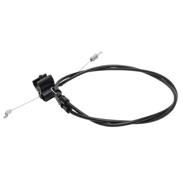 MTD Aandrijfkabel RijdenoverzichtOE - 74604601 - Aandrijfkabel MTD 19\
