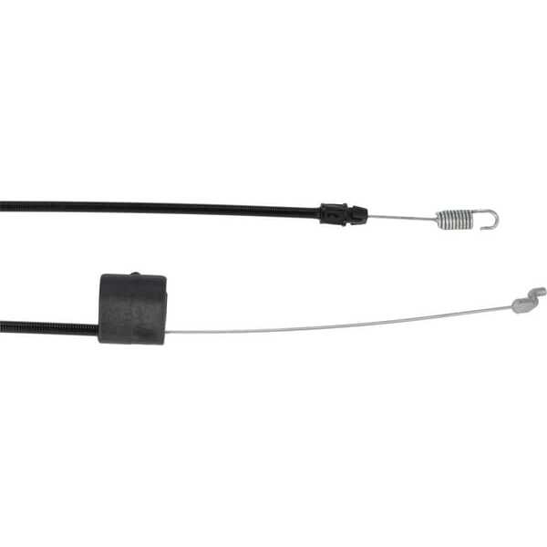 MTD Aandrijfkabel RijdenoverzichtOE - 74604686 - Aandrijfkabel MTD 19\