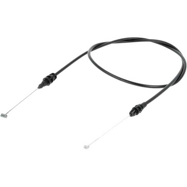 MTD Regelkabels uitwerpklepoverzichtOE - 74604722 - Regelkabel uitwerpklep MTD 2-Way Chute