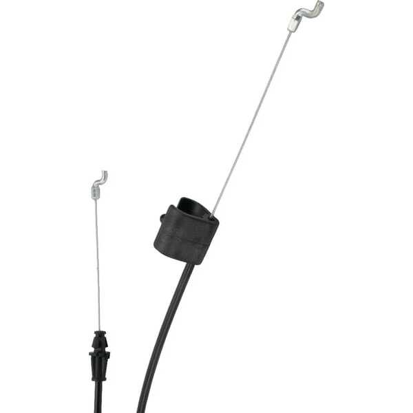 MTD Liftkabel Maaidek overzichtOE - 74604775 - Liftkabel MTD