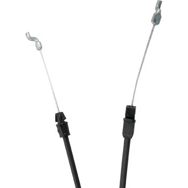 MTD RemkabeloverzichtOEF&G - 7460478A - Kabel MTD