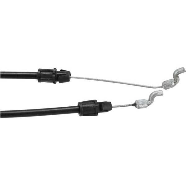 MTD MotorremkabeloverzichtOE - 74604848 - Motorremkabel MTD