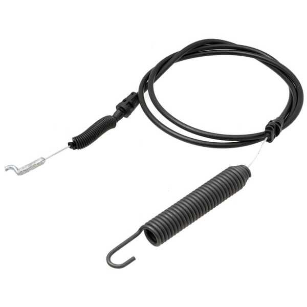 MTD Aandrijfkabel RijdenoverzichtOE - 74605009 - Aandrijfkabel MTD