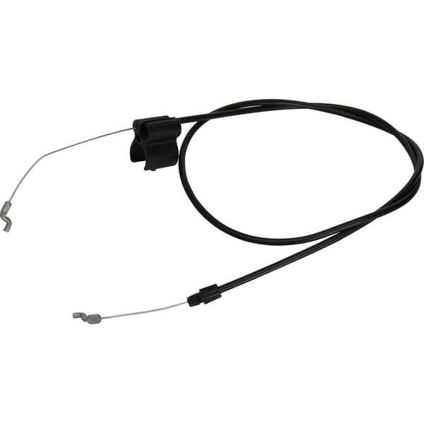 MTD Aandrijfkabel RijdenoverzichtOE - 74605061 - Aandrijfkabel MTD 42 cm