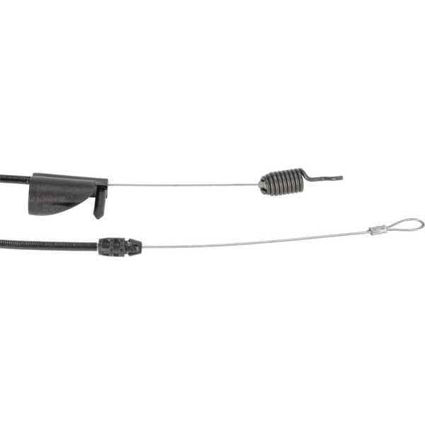 MTD Aandrijfkabel RijdenoverzichtOE - 74605121A - Aandrijfkabel MTD