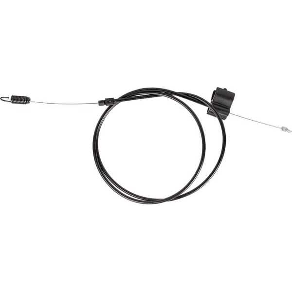 MTD Aandrijfkabel RijdenoverzichtOE - 74605122 - Aandrijfkabel MTD