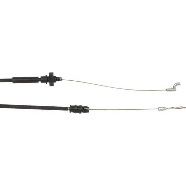 MTD RemkabeloverzichtOEF&G - 74605134A - Schakelkabel