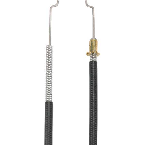 MTD GaskabelsoverzichtOEF&G - 7460513B - Gaskabel MTD